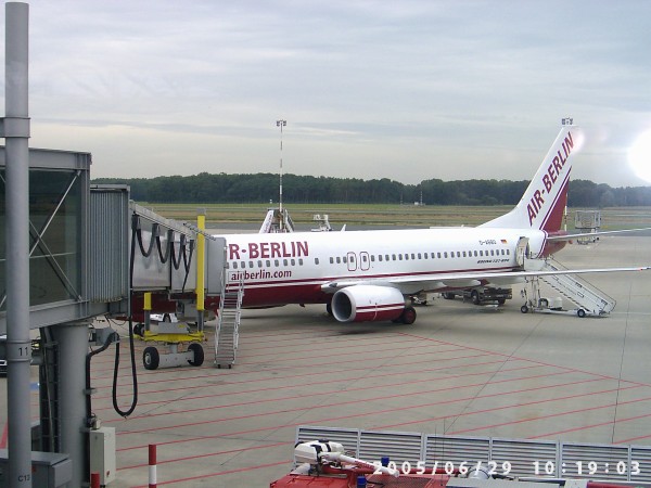 Zum Bild in Originalgre hier klicken...